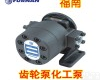 FURNAN福南<em>化工泵</em>50T+PB<em>系列</em>代理