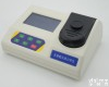 TDBR-307 <em>饮用水</em>中<em>溴化物</em>浓度值分析仪