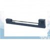 ERC-09B色带 <em>爱普生</em>(EPSON)ERC-09B色带