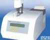 HAD-FM-8P 全自动冰点<em>渗透压计</em>