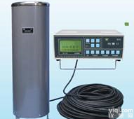 WS-SJ-2A 8234<em>雨量计</em>/<em>记录</em>式<em>雨量计</em>/<em>记录</em>式雨量仪/<em>记录</em>式雨量器