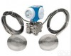 <em>FMD633</em> <em>FMD633</em>差压<em>变送器</em>