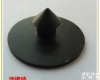 <em>橡胶接头</em> <em>橡胶接头</em>