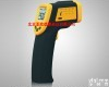 DP-AR350+ 红外<em>测温仪</em>/<em>测温仪</em>/测温枪/<em>手持式</em><em>测温仪</em>