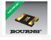 MF-NSMF050 <em>BOURNS</em>自恢复<em>保险</em>丝