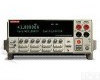 Keithley <em>2425  100W源表</em>