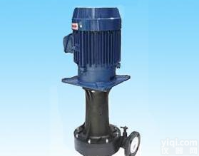 KDS-40VK-15 <em>立式</em>泵 耐酸碱<em>立式</em>泵 <em>耐腐蚀</em><em>立式</em>泵