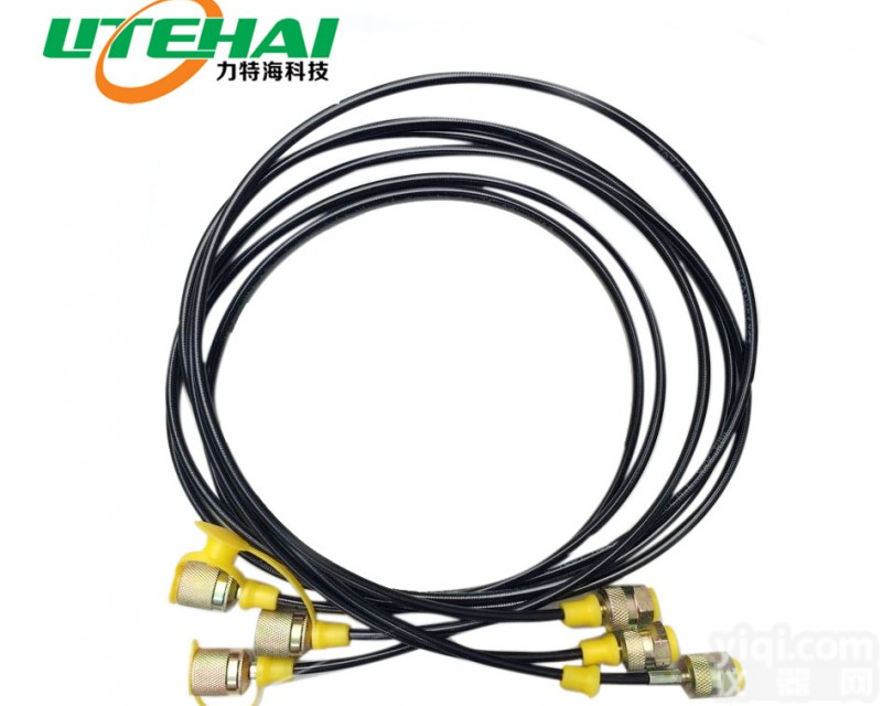 测压软管，高压软管，<em>耐压试验台</em>