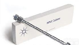 <em>518905</em>-902 agilent HC/TC-C18色谱柱