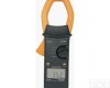 Fluke/LH201C/DC <em>福禄克</em>Fluke/LH201C/DC真<em>有效值</em>钳表