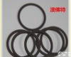 <em>耐高温</em>氟橡胶O型圈 <em>耐高温</em><em>氟胶</em>O型圈