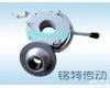 SDZ1-04 失电电磁<em>制动器</em> 电机<em>制动器</em> 电磁<em>刹车</em>器
