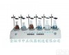 HJ-2、<em>HJ-4 多头磁力加热搅拌器</em>