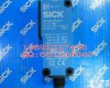 WT18-3P410<em>德国</em><em>SICK</em>施克光电开关 光电<em>传感器</em> WT18-3P410<em>德国</em><em>SICK</em>施克光电开关 光电<em>传感器</em>