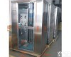 <em>全不锈钢风淋室</em> 河南<em>全不锈钢风淋室</em>/风淋门/风淋房/风淋间