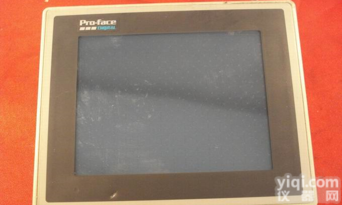 <em>AGP3600-T1-D24 AGP3600-T1-D24</em>