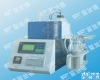 FDR-4781 全自动<em>生物柴油氧化安定性测定仪</em>