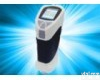 HAD-HP-200 <em>精密</em>色差仪 <em>精密</em><em>色差计</em>