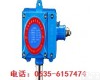 AK系列 <em>液化</em>气<em>报警仪</em>,<em>液化</em>气探测器,<em>液化</em>气报警器