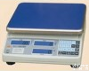  电子<em>计重桌秤</em>,电子计数桌秤,电子计价秤