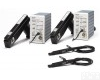 TCPA300电流放大器 TCP312 电流<em>探头</em> TCP305 <em>泰克</em>电流<em>探头</em> TCP303 150A电流<em>探头</em> <em>泰克</em>电流<em>探头</em>