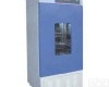 <em>SHP-300 生化培养箱</em>