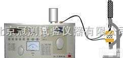 GCSTD-A 塑料<em>介电常数</em>测试仪