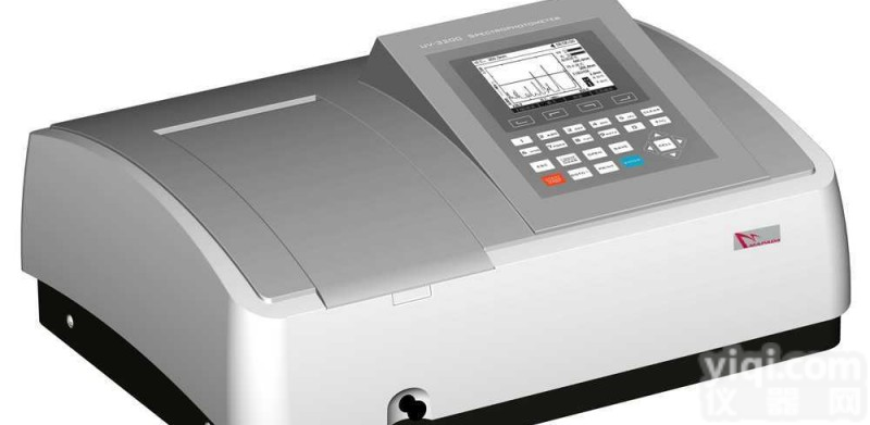 供应哈尔滨<em>UV-3200S 扫描型紫外可见分光光度计</em>