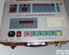 KJTC-IV <em>高压开关</em>动特性<em>测试仪</em>