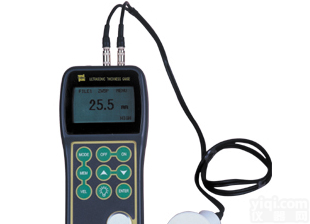 BXS10-TT320 超声波<em>测厚仪</em>  超声波良导体材料厚度<em>测量仪</em>超声波<em>测厚仪</em>  