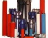 <em>齐全 多米尼克滤芯</em>