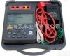 ST2500型<em>高压</em>绝缘<em>数字</em><em>兆欧表</em> ST2500型<em>高压</em>绝缘<em>数字</em><em>兆欧表</em>