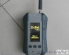 EXSAF ESP210 EXSAF ESP210便携式可燃<em>气体</em><em>液化气</em>报警器