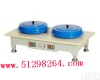DP-2A <em>金相</em>抛光机/<em>金相</em>抛<em>光仪</em> 