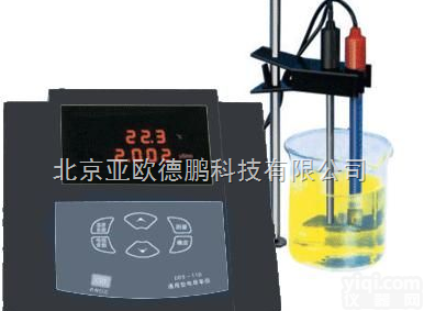 DP-PHS-828 <em>精密</em>型<em>酸度</em>计/<em>精密</em>台式<em>酸度</em>计/ph计