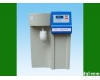 UPH-III-10L UPH降TOC<em>超纯水器</em>