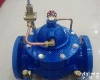 <em>200X</em> <em>先导</em>式<em>减压阀</em>