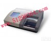 DP-100A 多功能<em>农产品</em>安全<em>分析仪</em>/多功能<em>农产品</em>安全检测仪