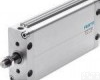 <em>188125</em> ADVC-16-15-A-P  FESTO短行程气缸