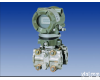 <em>横河</em>EJA110<em>变送器</em> <em>横河</em>EJA110<em>变送器</em>