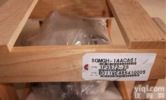 <em>SGMGH</em>-1<em>AACA</em><em>61</em> <em>SGMGH</em>-1<em>AACA</em><em>61</em>