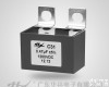 C31 C31 IGBT<em>缓冲</em><em>吸收电容</em>器