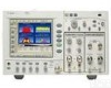 <em>Agilent86100C</em> 宽带宽<em>示波器</em>