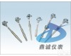 dc 电站<em>测温</em>用<em>热电阻</em>热电偶