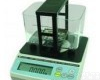 DP-120P <em>密度计</em>/密<em>度仪</em>/电解液<em>密度计</em>/<em>液体</em><em>密度计</em>/固体密<em>度仪</em>