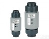 LVW90-14-X8 SMC<em>氯乙烯</em>制<em>急速</em><em>排水</em>阀LVW系列,SMC