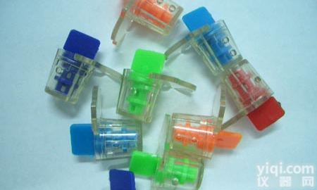 齐全 供应<em>防伪</em><em>铅封</em>