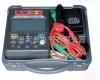 ST5000型<em>高压</em>绝缘<em>数字</em><em>兆欧表</em> ST5000型<em>高压</em>绝缘<em>数字</em><em>兆欧表</em>