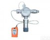SP-4104 SP-4104<em>氨气检测器</em>