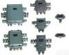 BHD1-5/127-XT 北京矿用<em>隔爆型</em><em>通信用</em><em>接线盒</em>